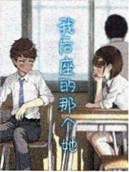 最后的舞会 电视剧 2013 英国